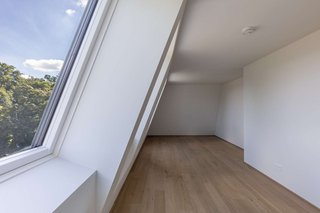 Kinderzimmer DG