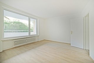 Schlafen
