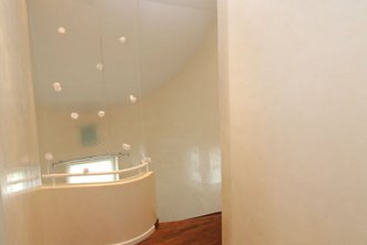 Moderne Villa in perfekter Lage am Forst!