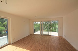 Beispielbild Wohnzimmer