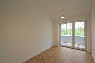 Beispielbild Kinderzimmer