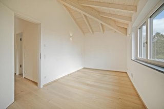Mastschlafzimmer