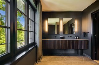 Beispielbild Badezimmer