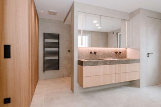 Beispielbild Badezimmer
