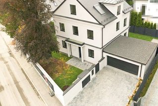 LG41H1 Eingang verpixelt comp