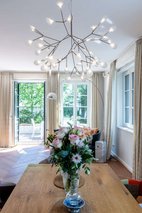 Lichtflut