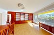 ORTSKERN | Zentrale 3-Zimmer-Wohnung am Derbolfinger Platz