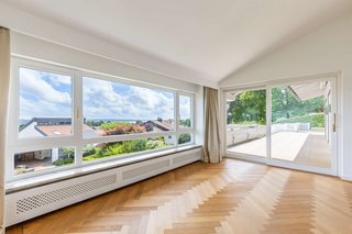 Esszimmer
