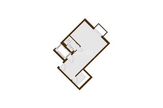 The PenthouseI UG