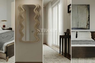 Impressionen