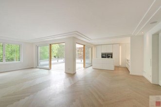 Penthouse - Neubau/ Erstbezug - Sonnig - große Dachterrasse