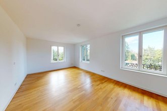 Platz für die ganze Familie | Hochwertige 5-Zimmer Wohnung im Herzen von Harlaching