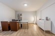 Platz für Ihre Kreativität // Souterrain-Apartment im Neubau-Erstbezug