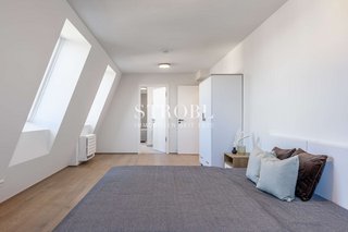 Master-Bedroom DG