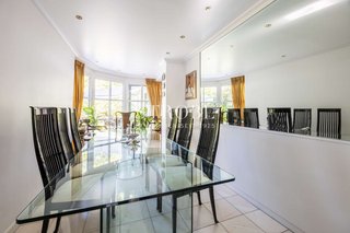 Esszimmer
