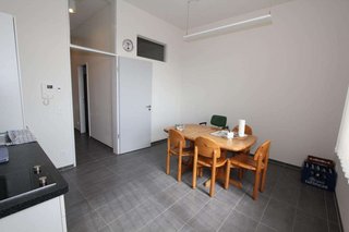 Sozialräume