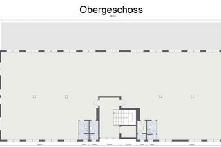 Obergeschoss