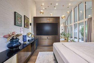 Master-Bedroom