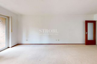 Zimmer 2