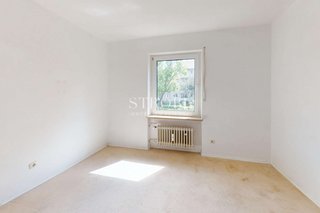 Zimmer 1