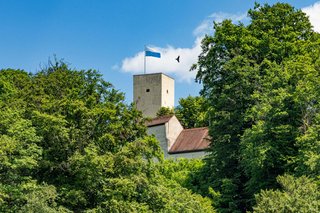 Grünwald