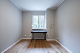 Home-Office / Kinderzimmer