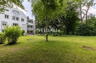 Gemeinschaftsgarten