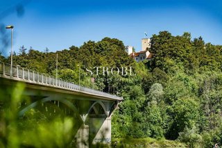 Grünwalder Brücke