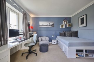 Kinderzimmer
