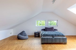 Dachstudio