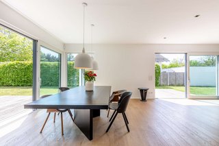 Wohnen