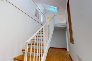 Treppenhaus