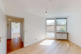 Wohnen/ Schlafen