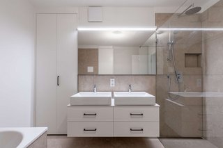 Badezimmer Beispielbild