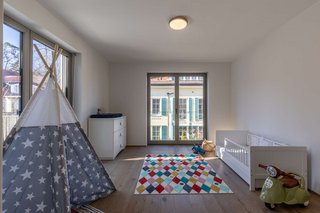 Kinderzimmer