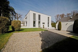 TO STAY – Familienglück mit Einliegerwohnung in Grünwald