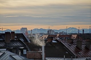 Ausblick