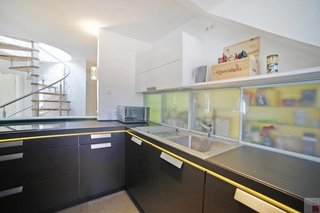 Kochen