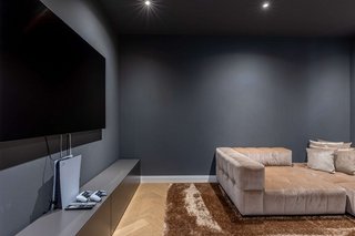 Heimkino | Abb. ähnlich