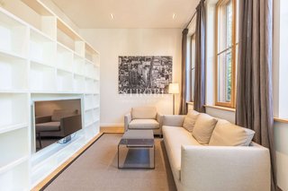 Bibliothek
