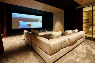 Heimkino