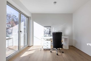 Arbeiten