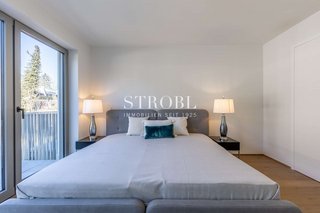 Master-Bedroom