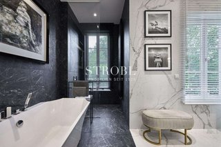 Masterbath