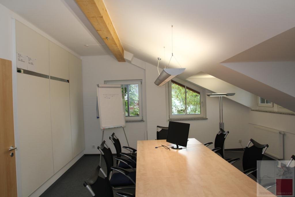 Büro2