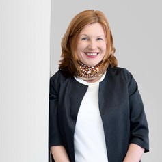  Jutta Weise