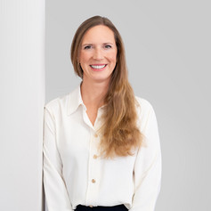 Caroline Grüner
