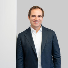 Maximilian Strobl