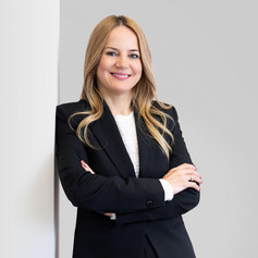  Katharina Dendys Stoller