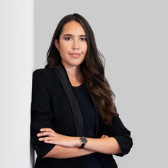 Nina Yaqob